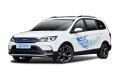 開瑞K50EV